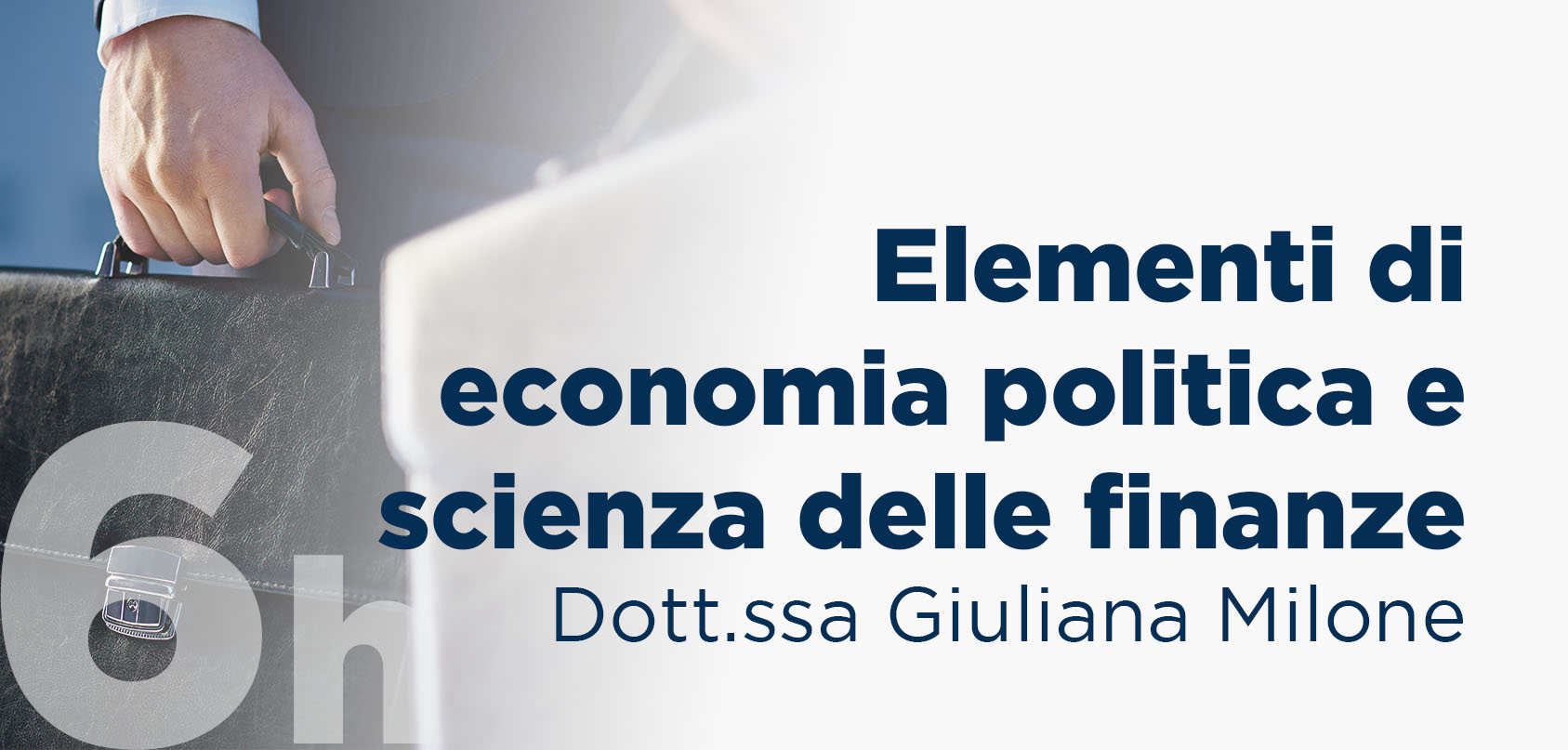 Elementi di economia politica e scienza delle finanze