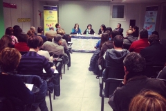 Presentazione informazione_2