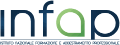 INFAP – Istituto Nazionale Formazione e Addestramento Professionale